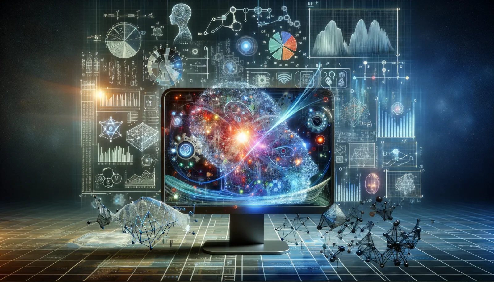 Statistical Inference