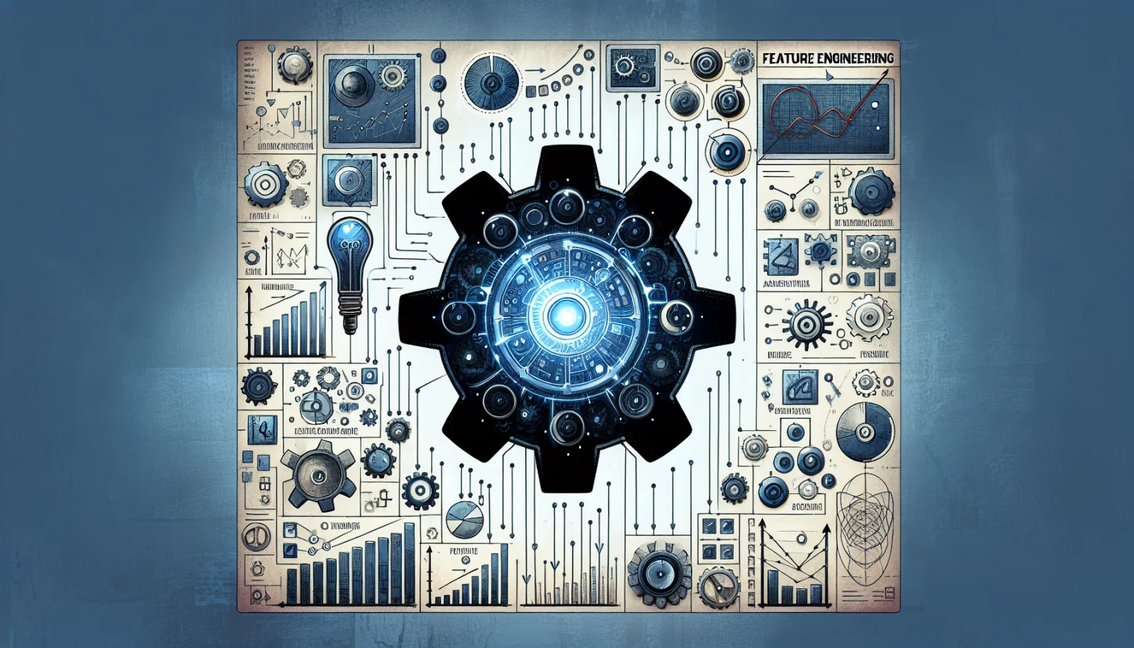 Feature Engineering
