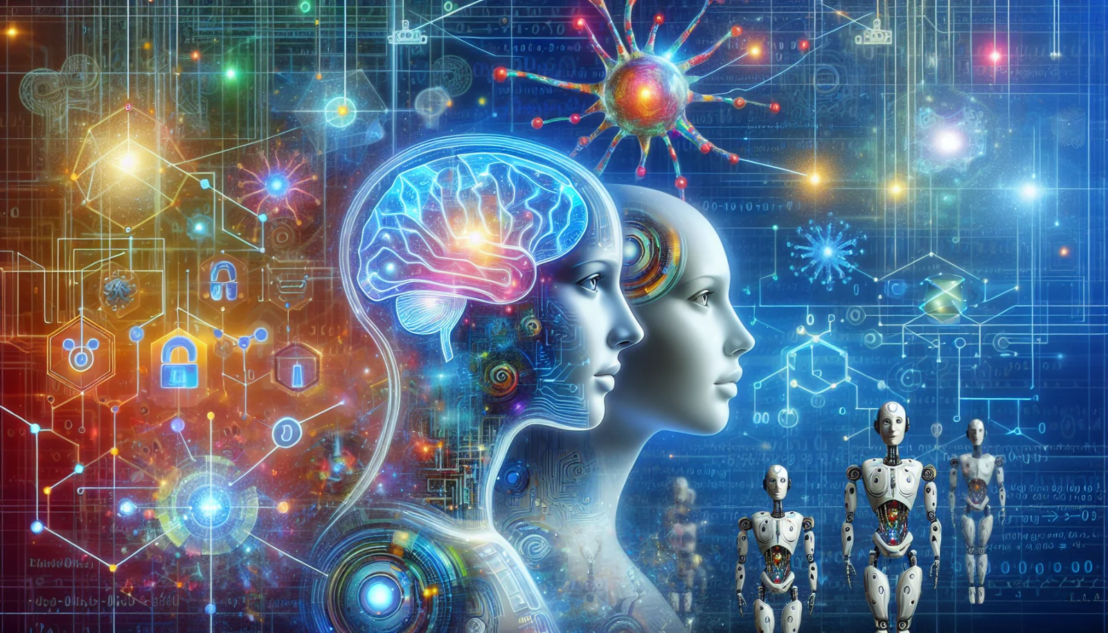 Artificial Intelligence