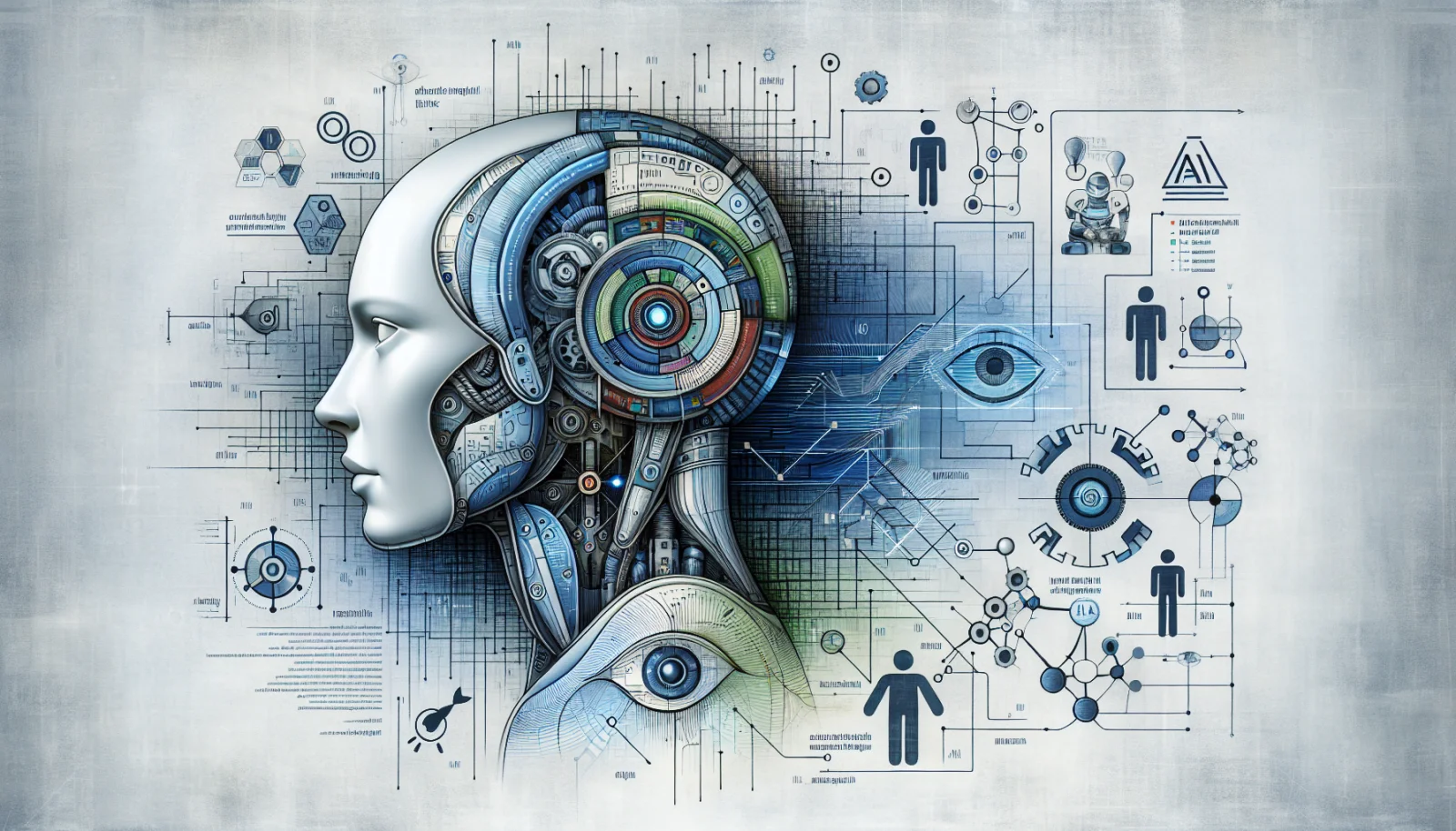 Human-Robot Interaction