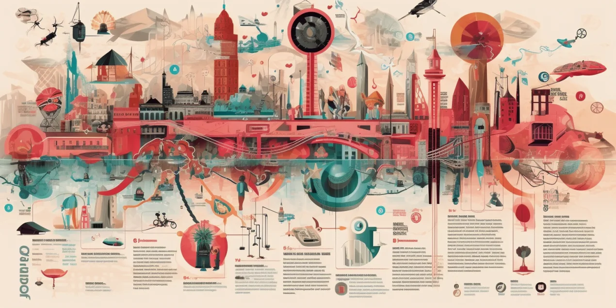 Research and Future Trends in Machine Learning and Artificial Intelligence
