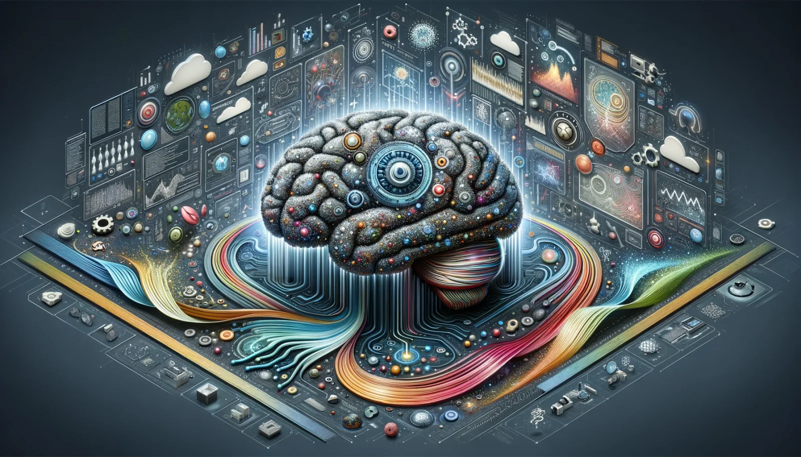AGI and Natural Language Processing: Understanding and Generating Human Language