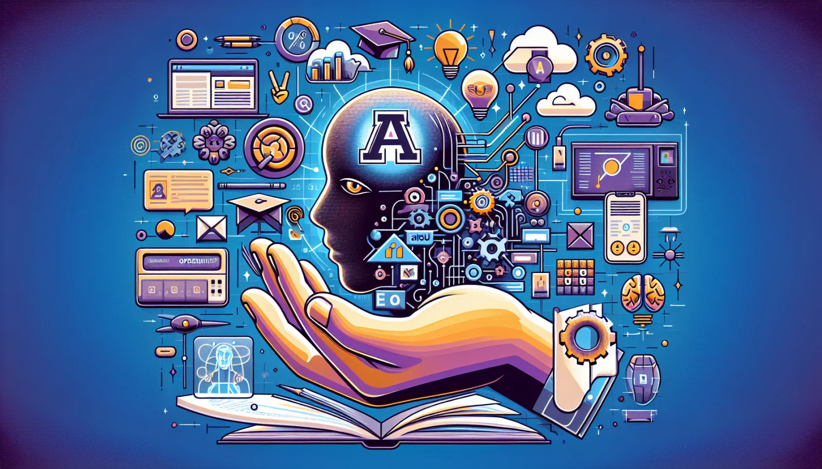 Arizona State University (ASU) became OpenAI's first higher education client, using ChatGPT to enhance its educational initiatives