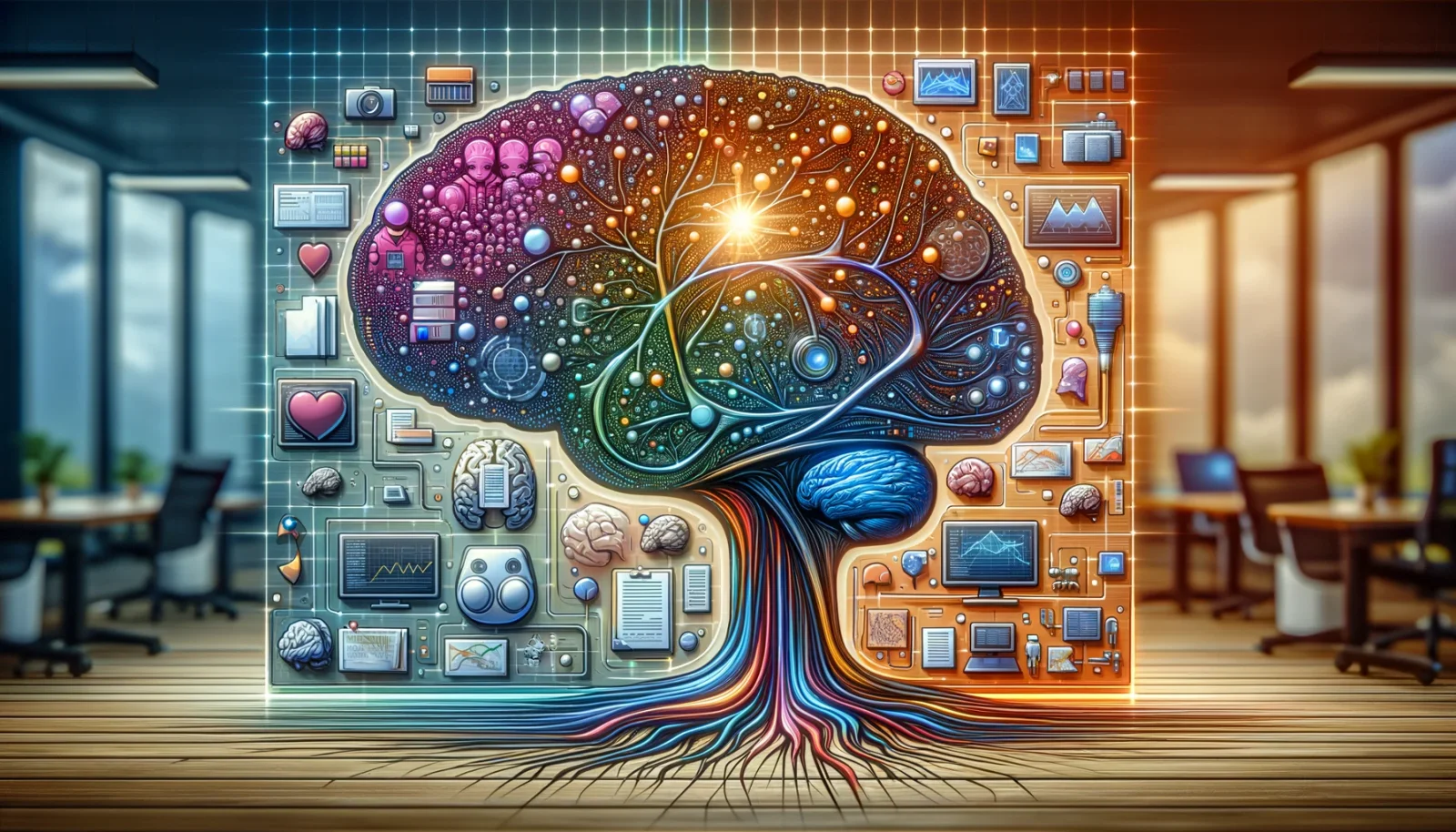 Popular Supervised Learning Algorithms and Their Applications