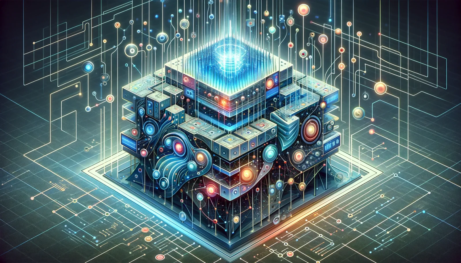 Restricted Boltzmann Machines