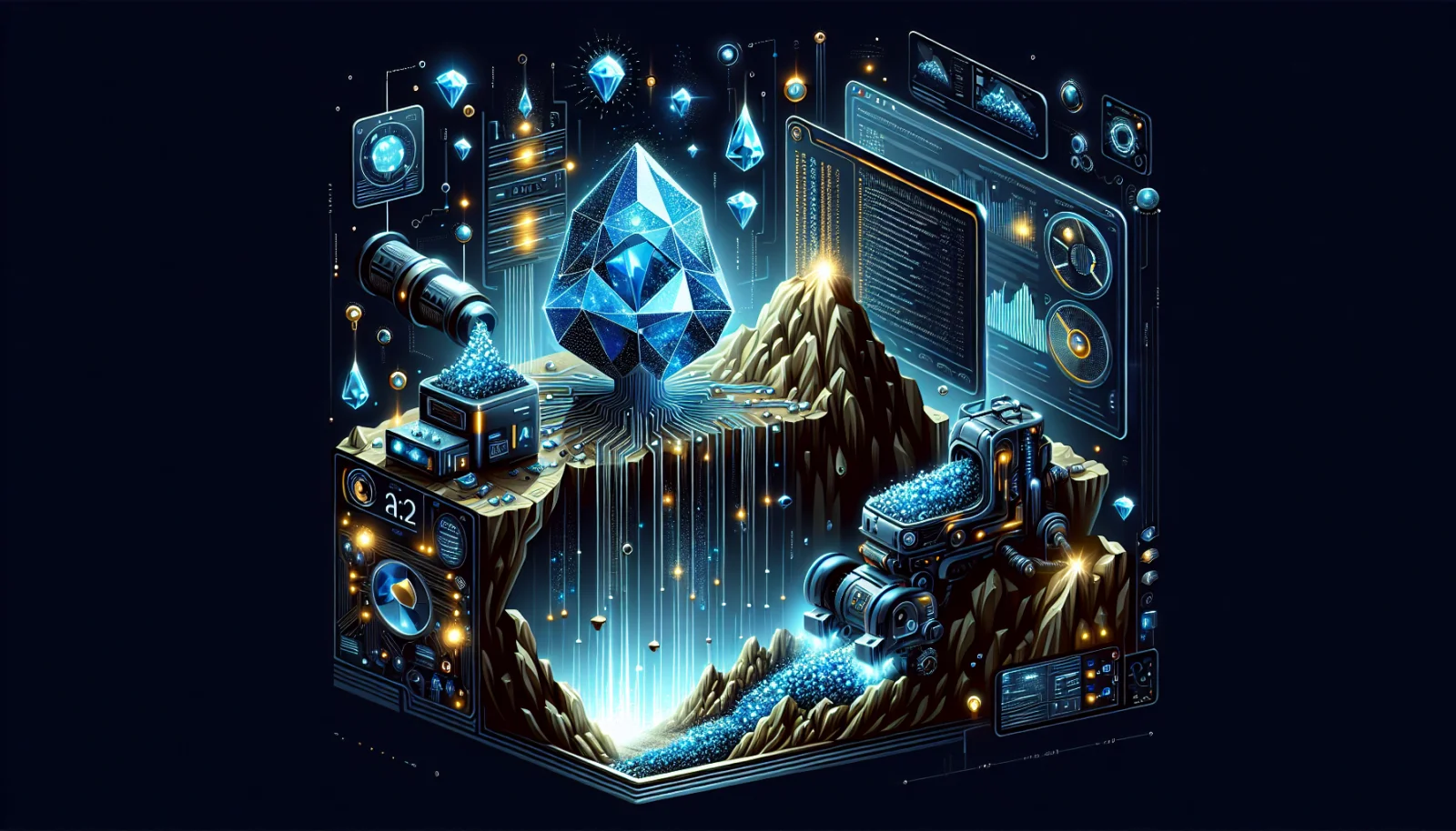Data Mining