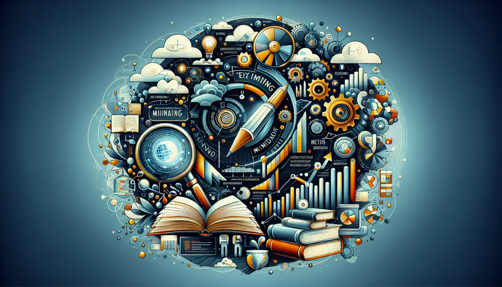 Text Mining