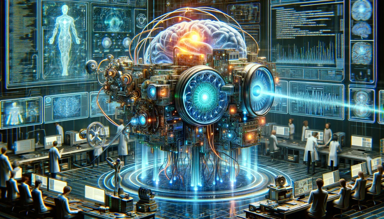 Convolutional Neural Network-Based Language Models