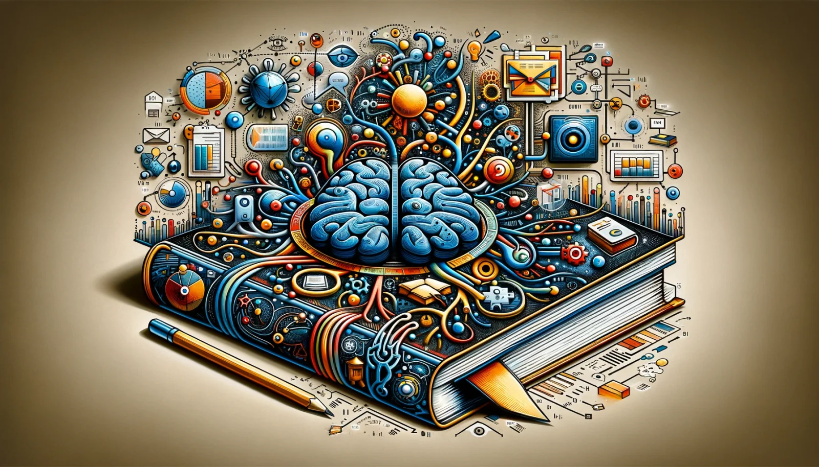 Neural Network-Based Language Models: An Introduction