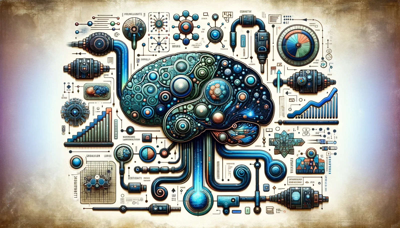 Low-Capacity Language Models and Knowledge Distillation Techniques