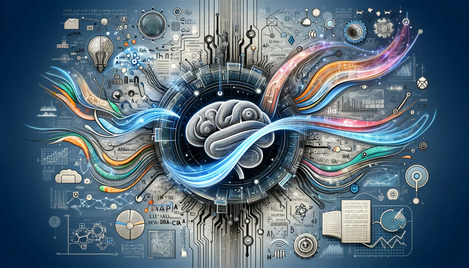 Multilingual Language Models and Their Impact on AI Research