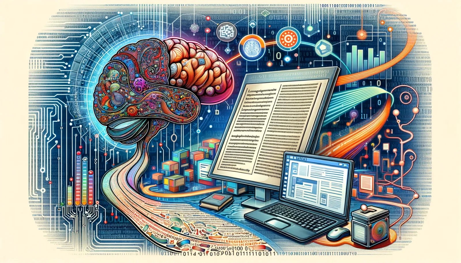 Language Models and Their Applications in Automatic Summary Generation