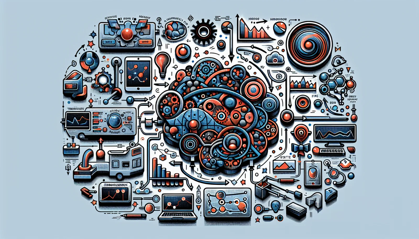 Hidden Markov Models