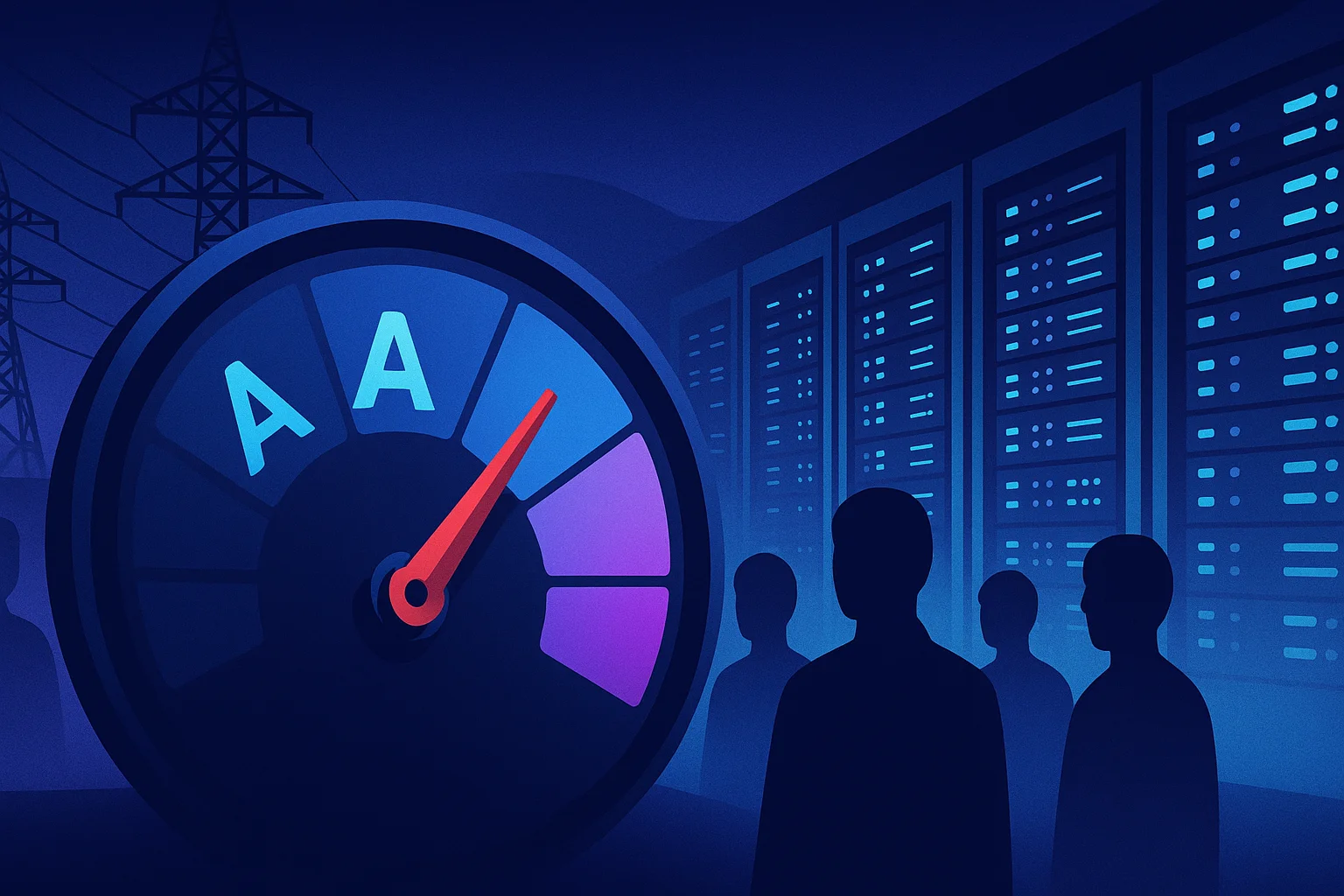 Motorway cuts AI agent errors with continuous evaluation