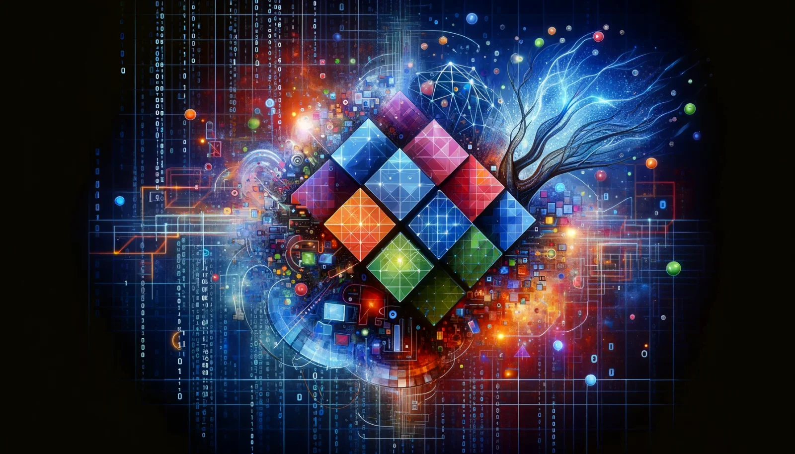 NMF (Non-negative Matrix Factorization)
