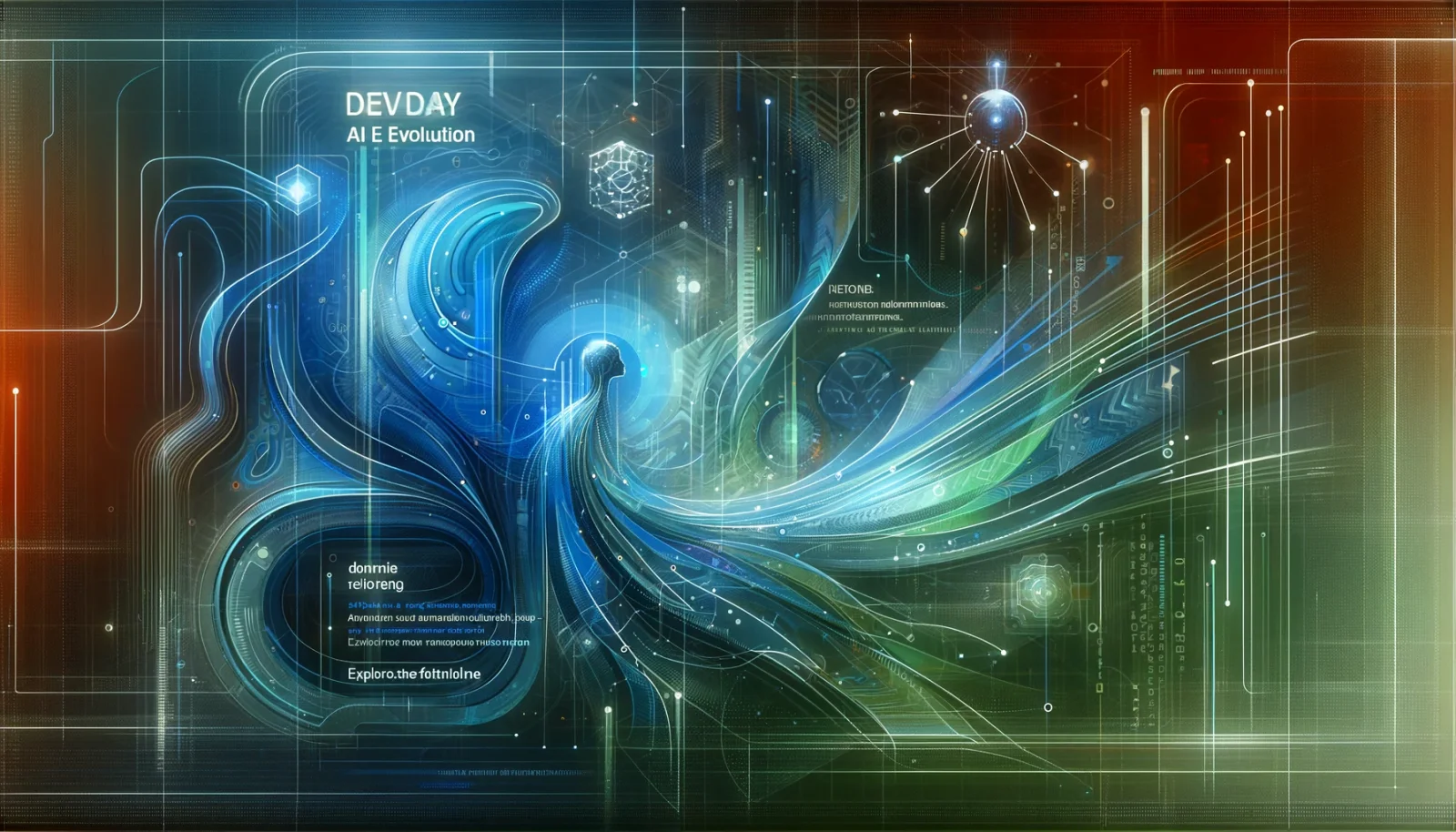New Models and Products for Developers Announced at DevDay