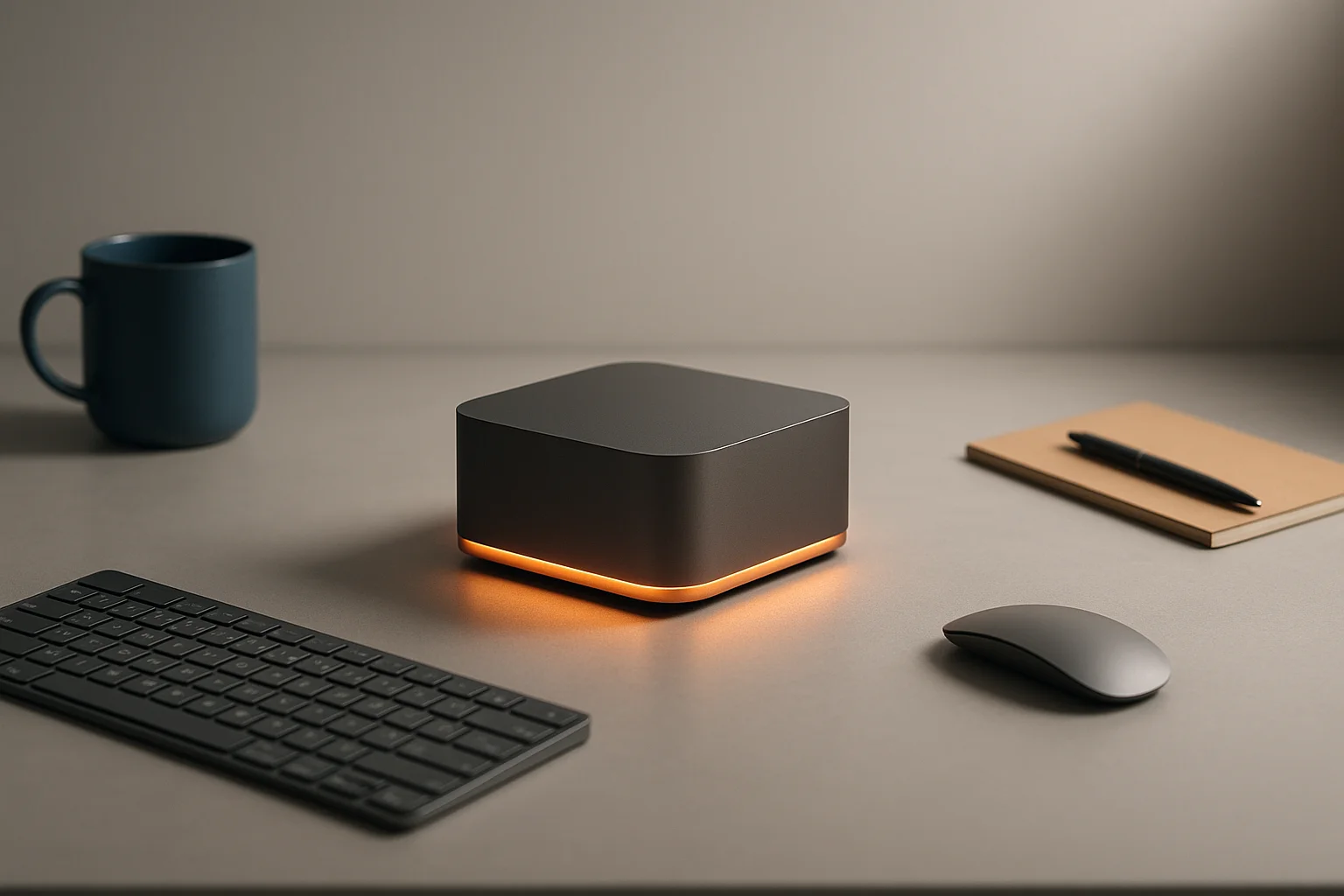 NVIDIA Brings the Grace Blackwell Superchip to the Desktop