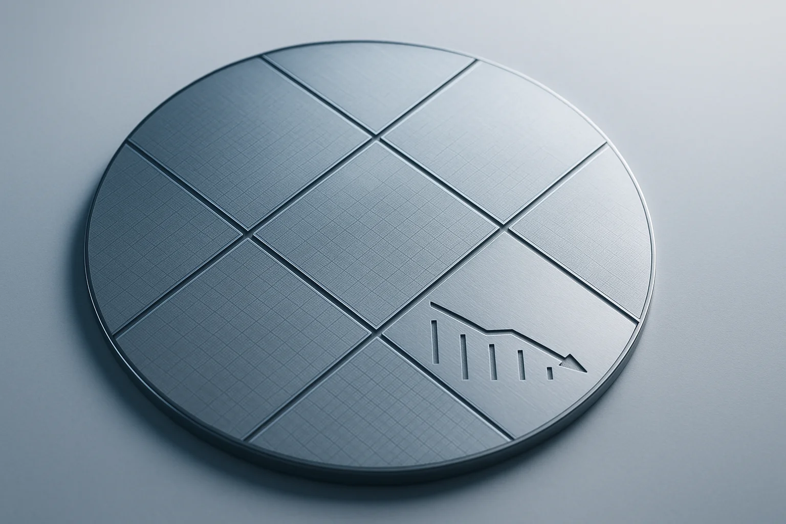 NVIDIA Unveils Rubin at CES 2026: Cheaper Chips and Cars That Reason