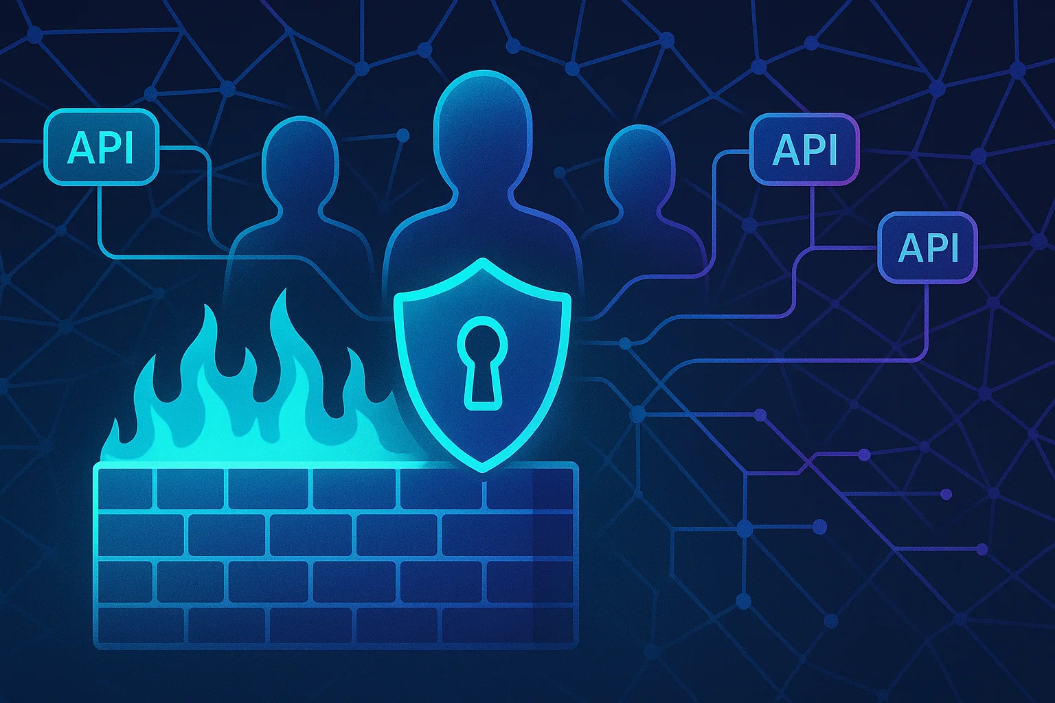 OneCLI offers a credential firewall for AI agents