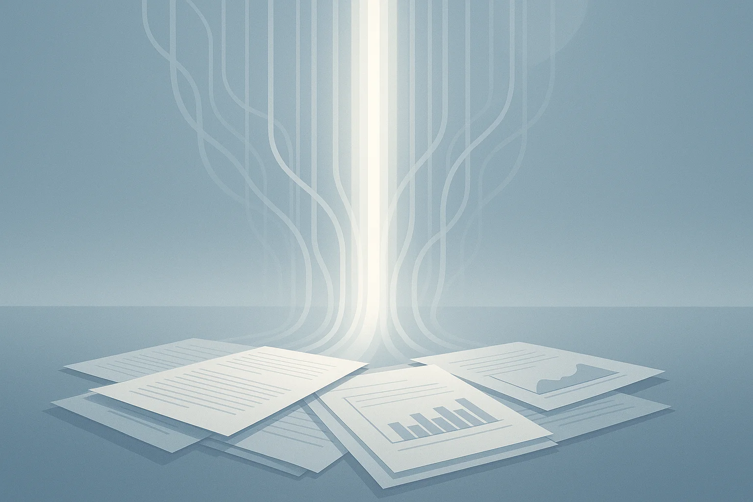 OpenAI Launches Deep Research, an Agent That Researches for 30 Minutes