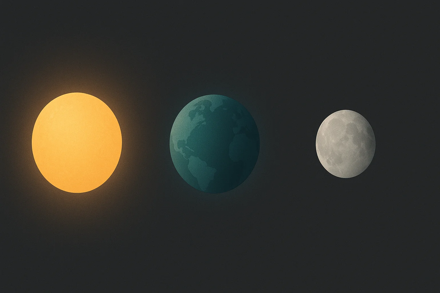 OpenAI Unveils GPT-5.6 with Sol, Terra and Luna, Takes Aim at Anthropic