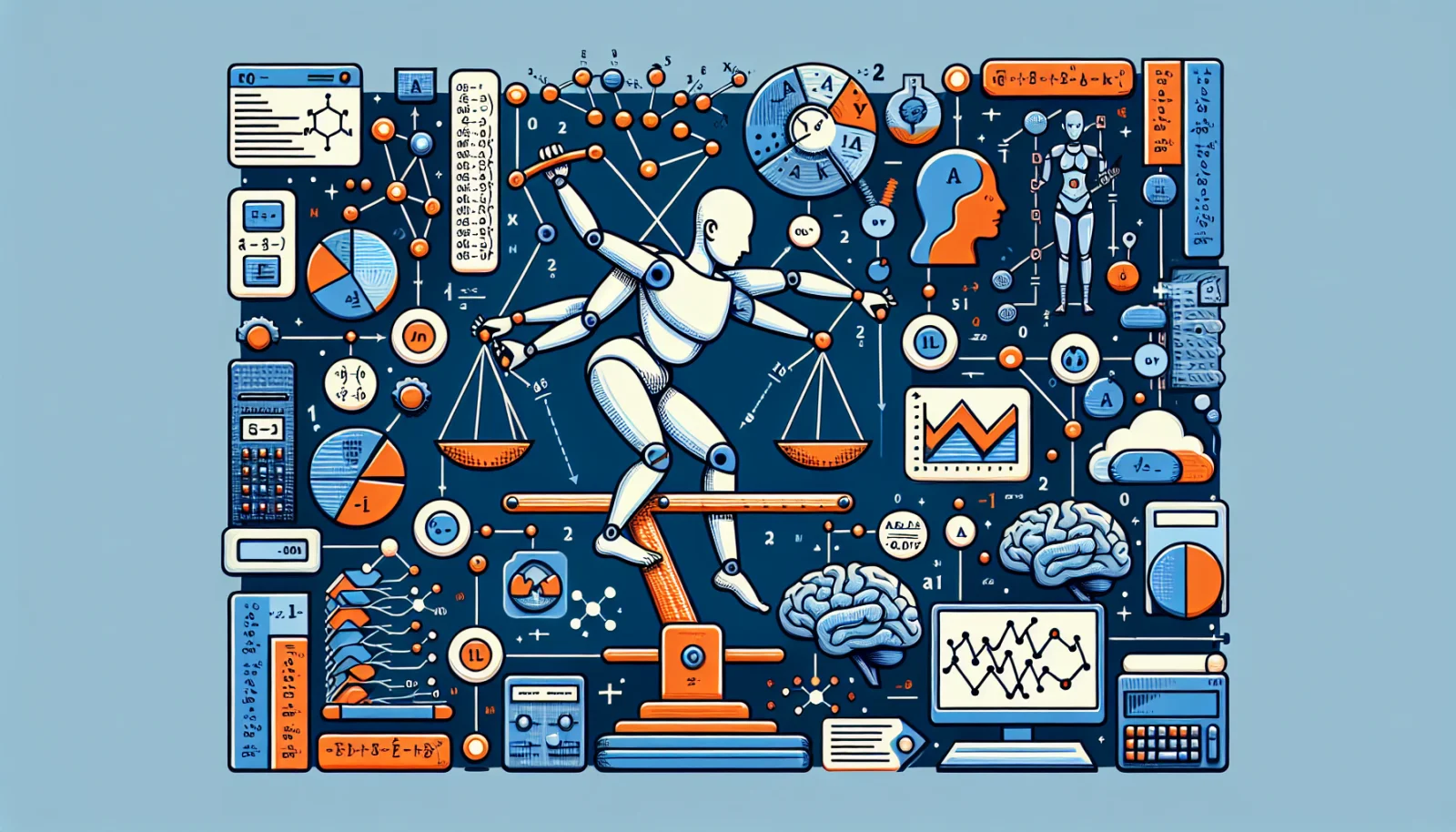 Multi-Objective Optimization