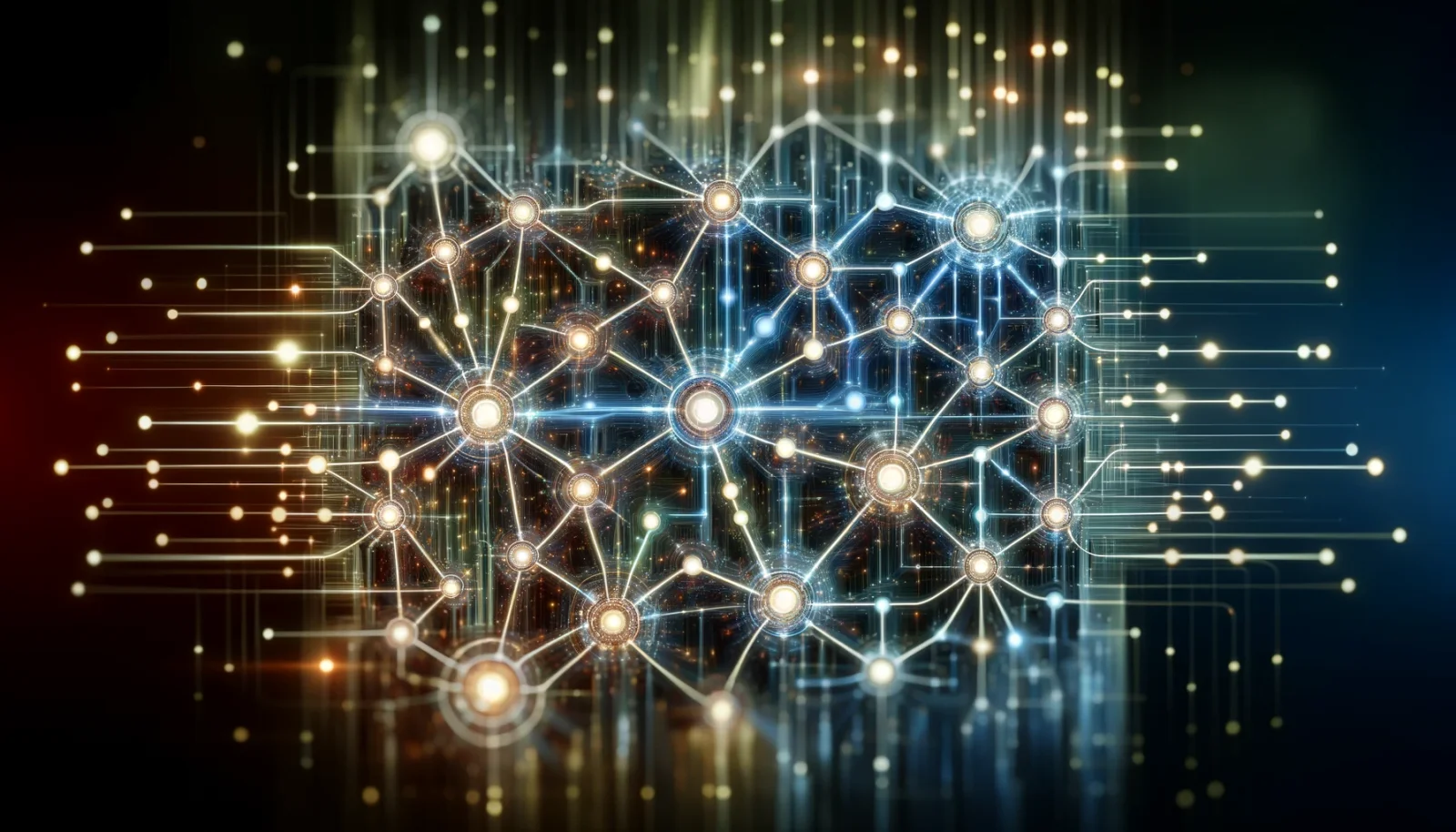 Multilayer Perceptron