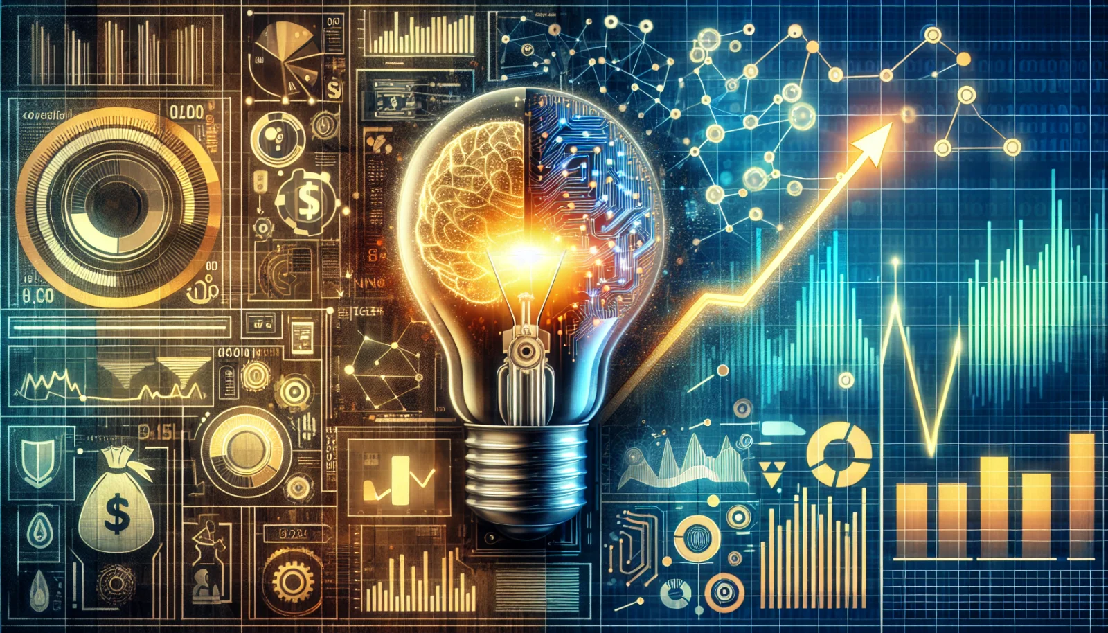 Perplexity AI Receives New Funding