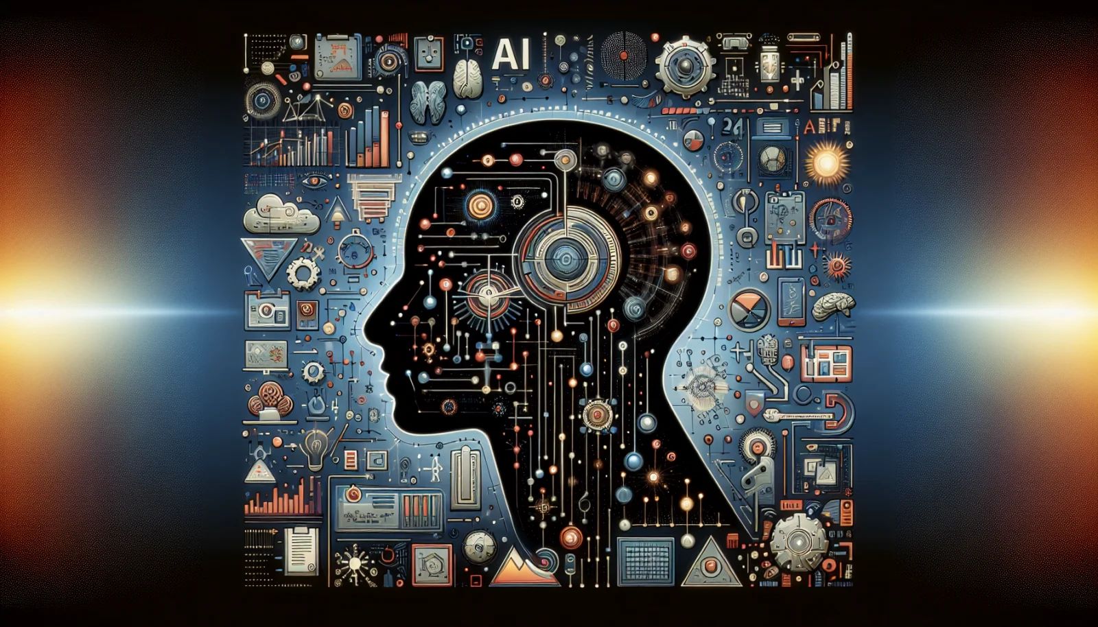 Predictions for AI in 2024