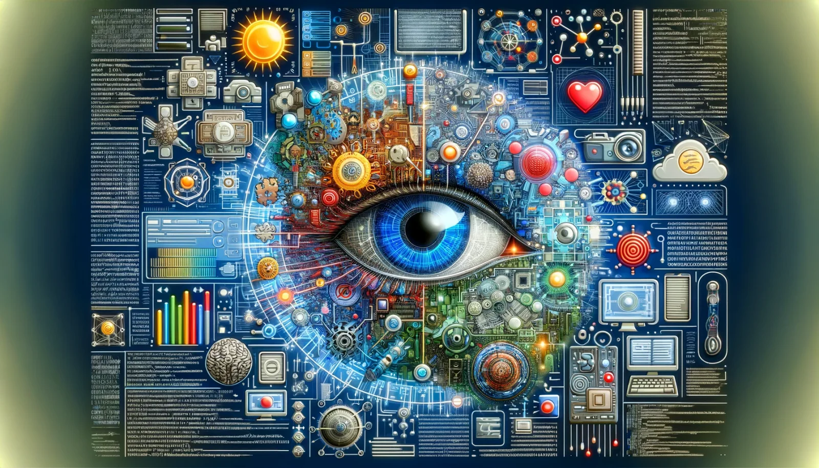 Natural Language Processing and Its Relationship with Language Models