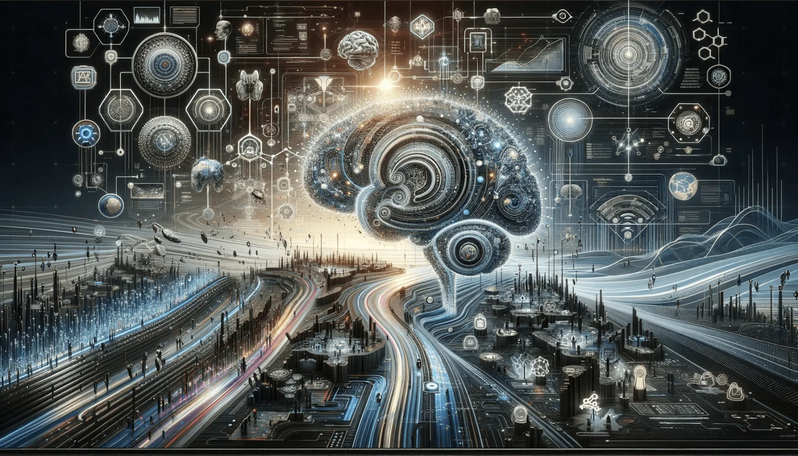 Natural Language Processing: Techniques and Applications