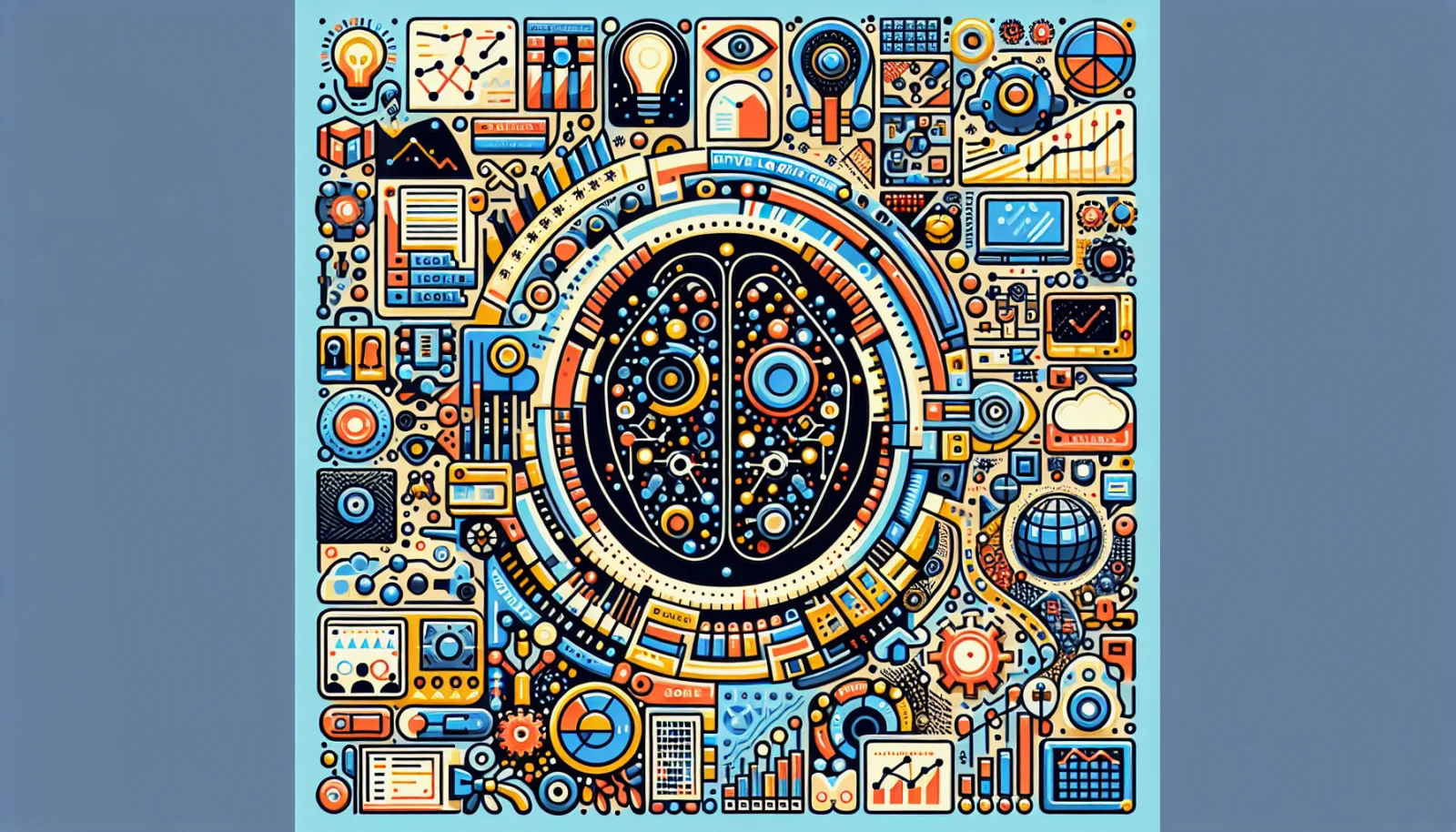 Inductive Logic Programming