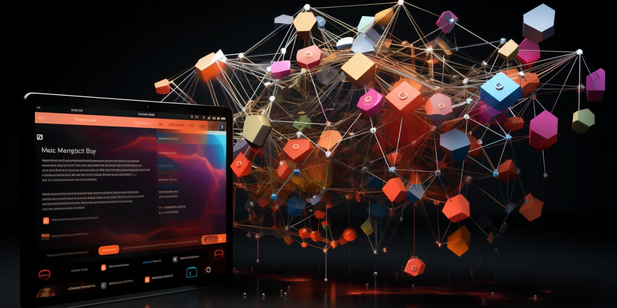 What is Apple's MLX Framework?