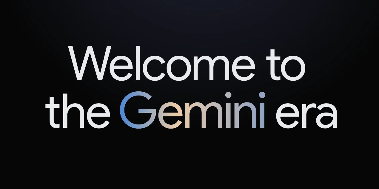 What is Google's Gemini?