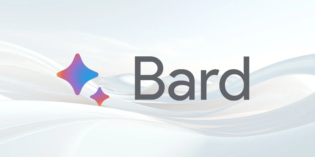 What is Google Bard?