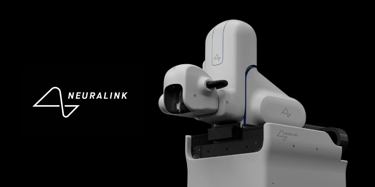 What is Neuralink?