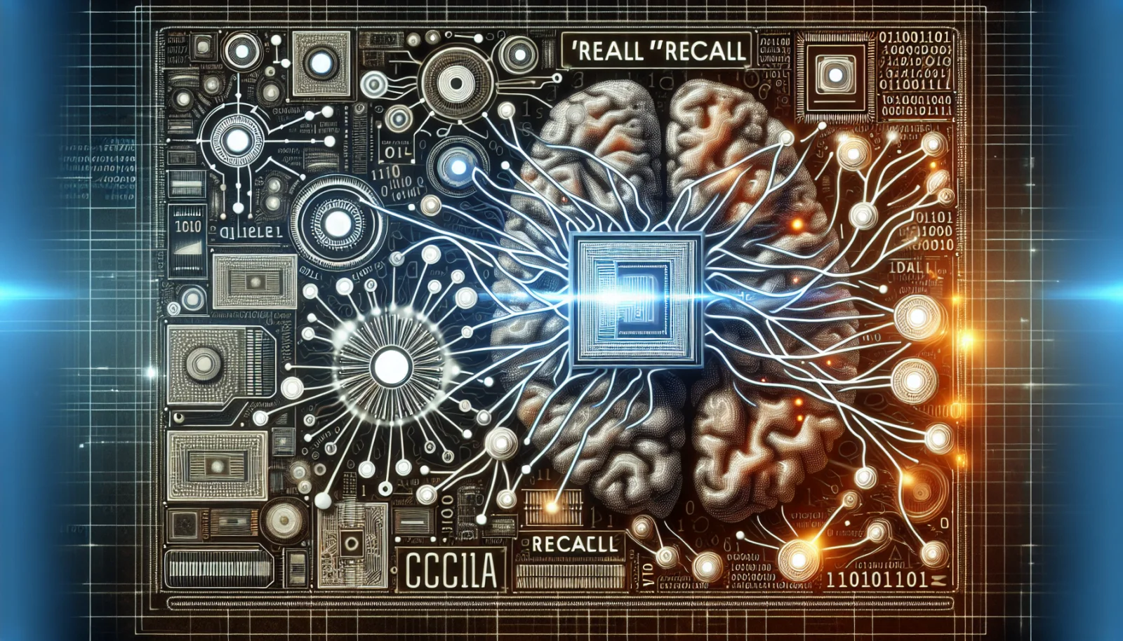 Recall
