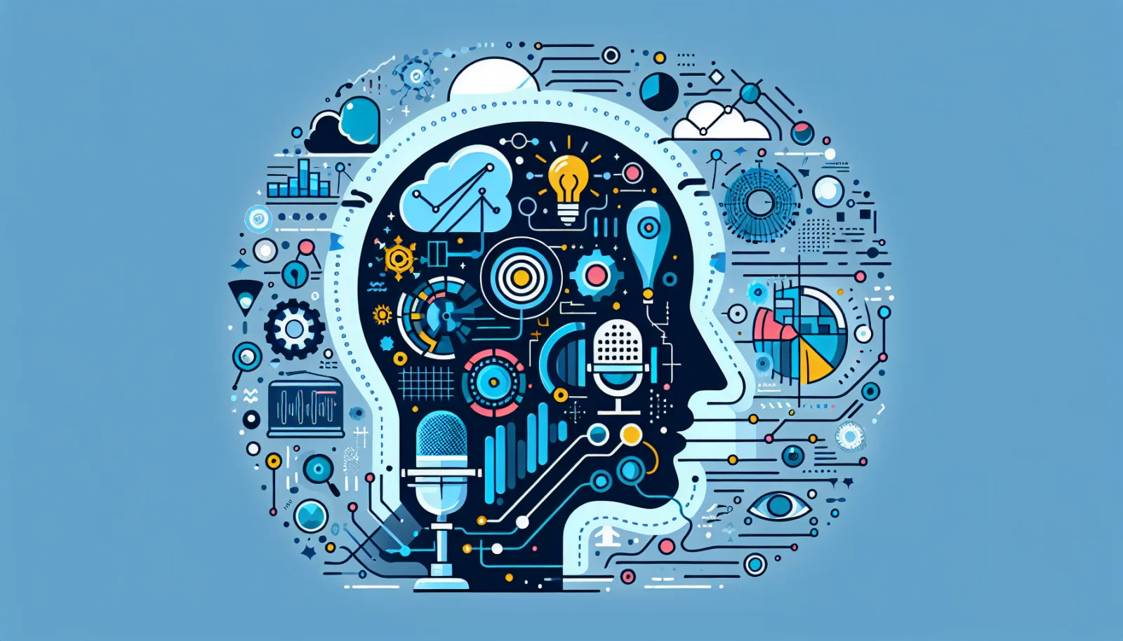 Speech Recognition