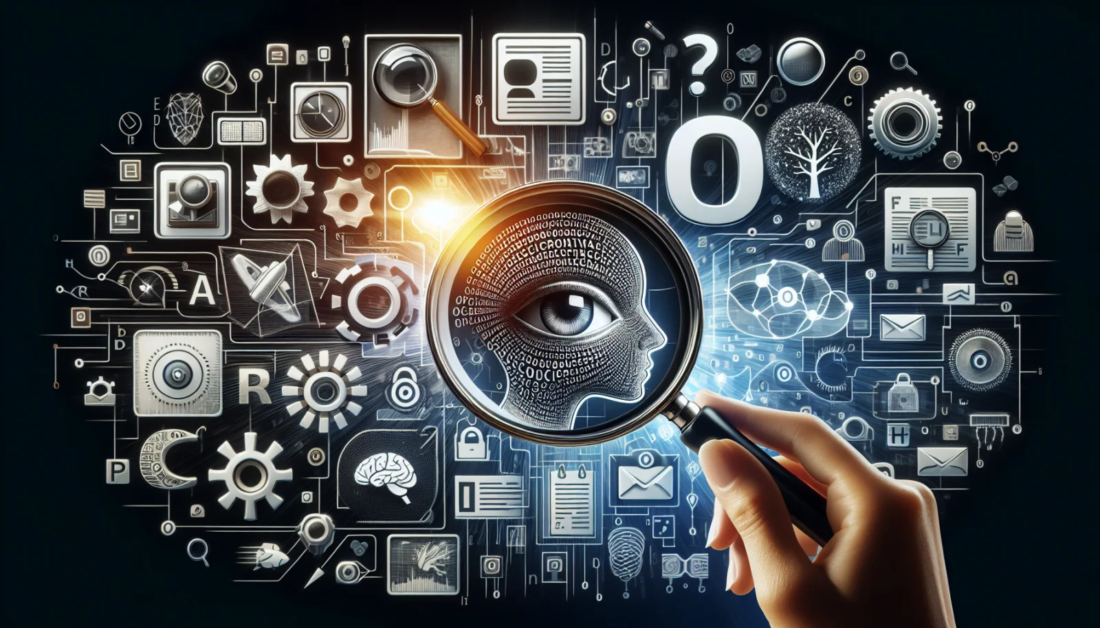 Optical Character Recognition (OCR)