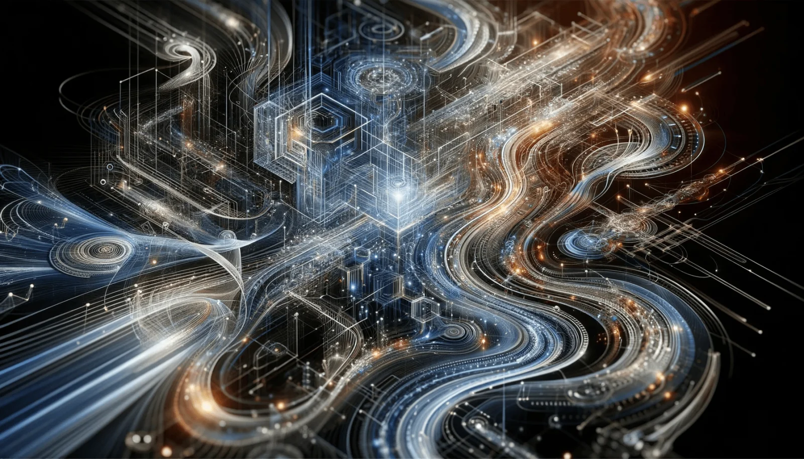 Artificial Neural Networks: Architecture and Applications