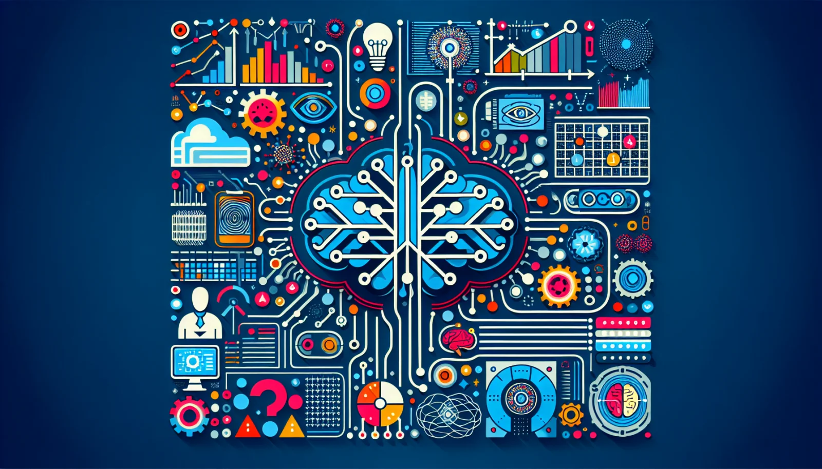 Continuous Neural Networks