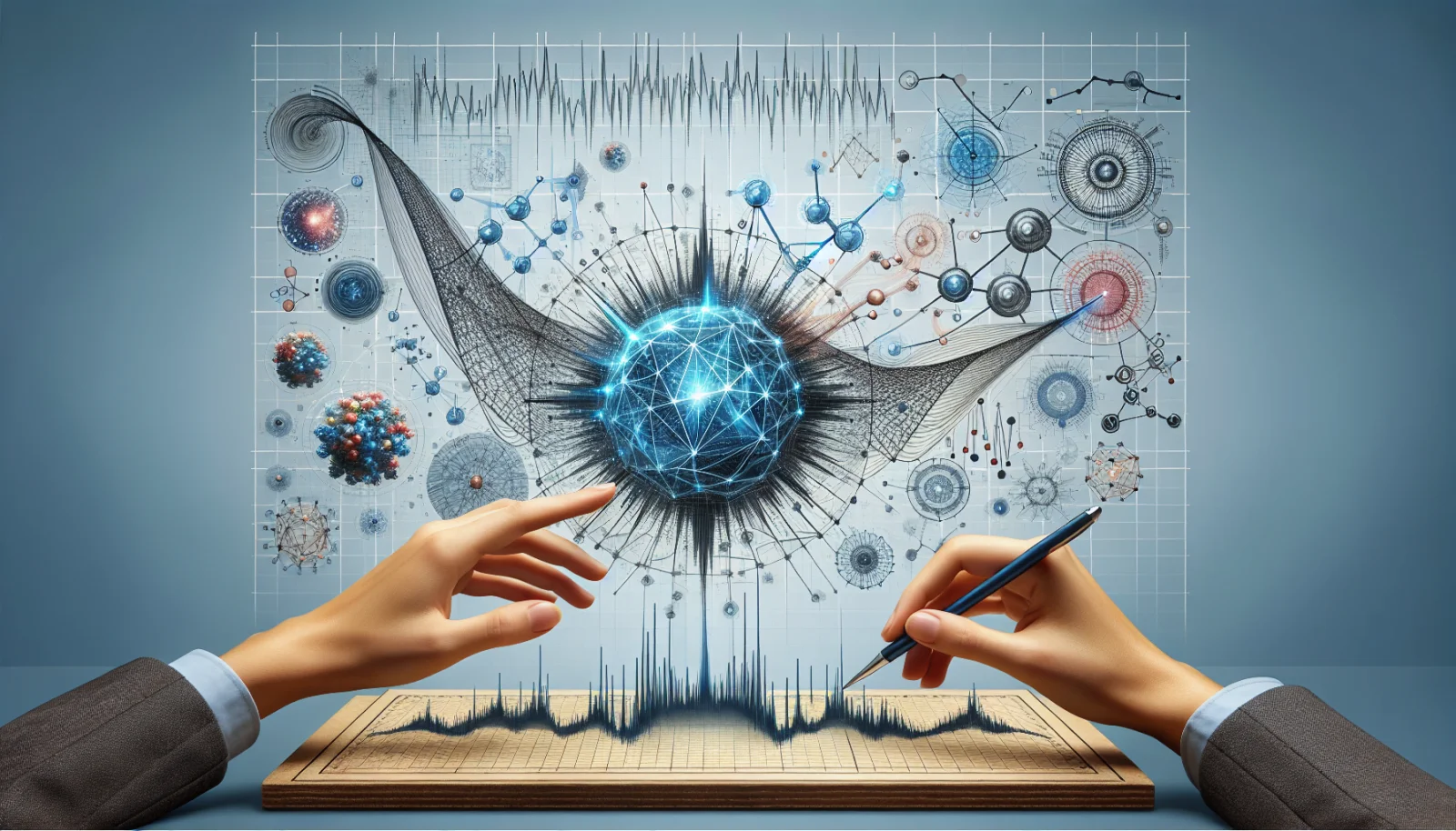 Spiking Neural Networks