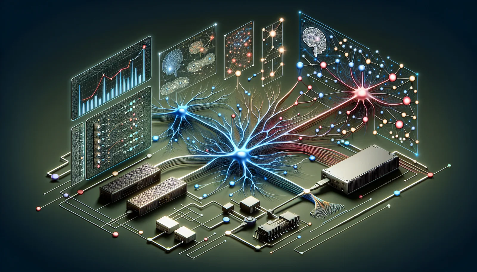Deep Neural Networks