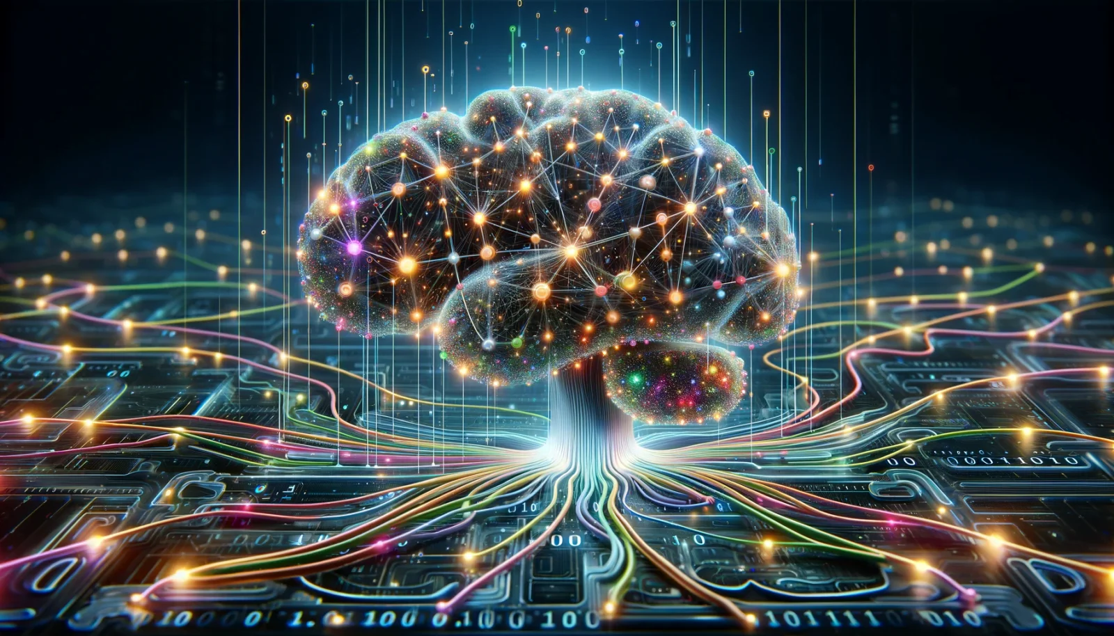 Recurrent Neural Networks