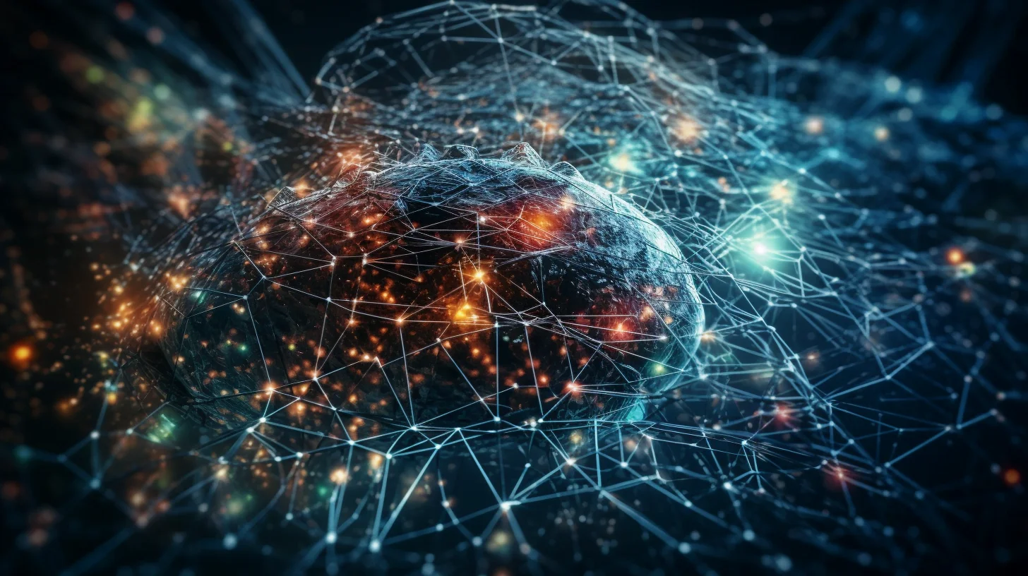 Neural Networks and Deep Learning