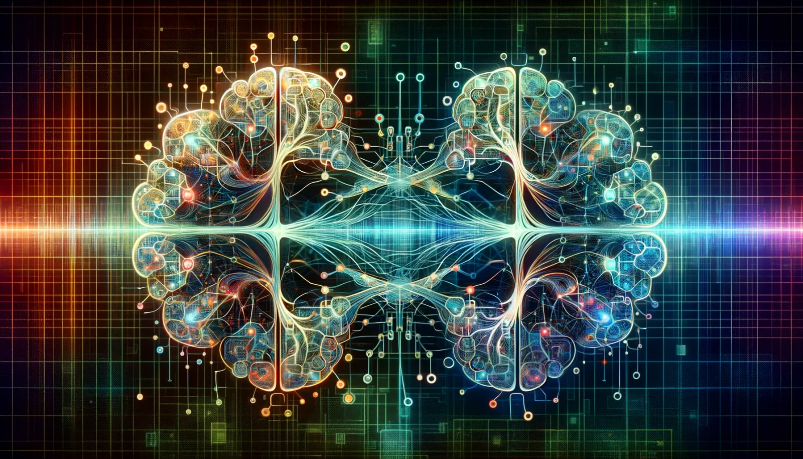 Siamese Networks