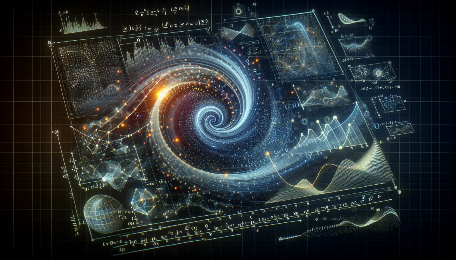 Gaussian Process Regression