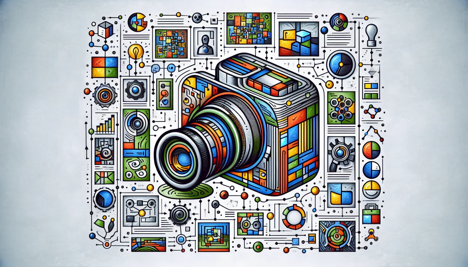 Semantic Segmentation
