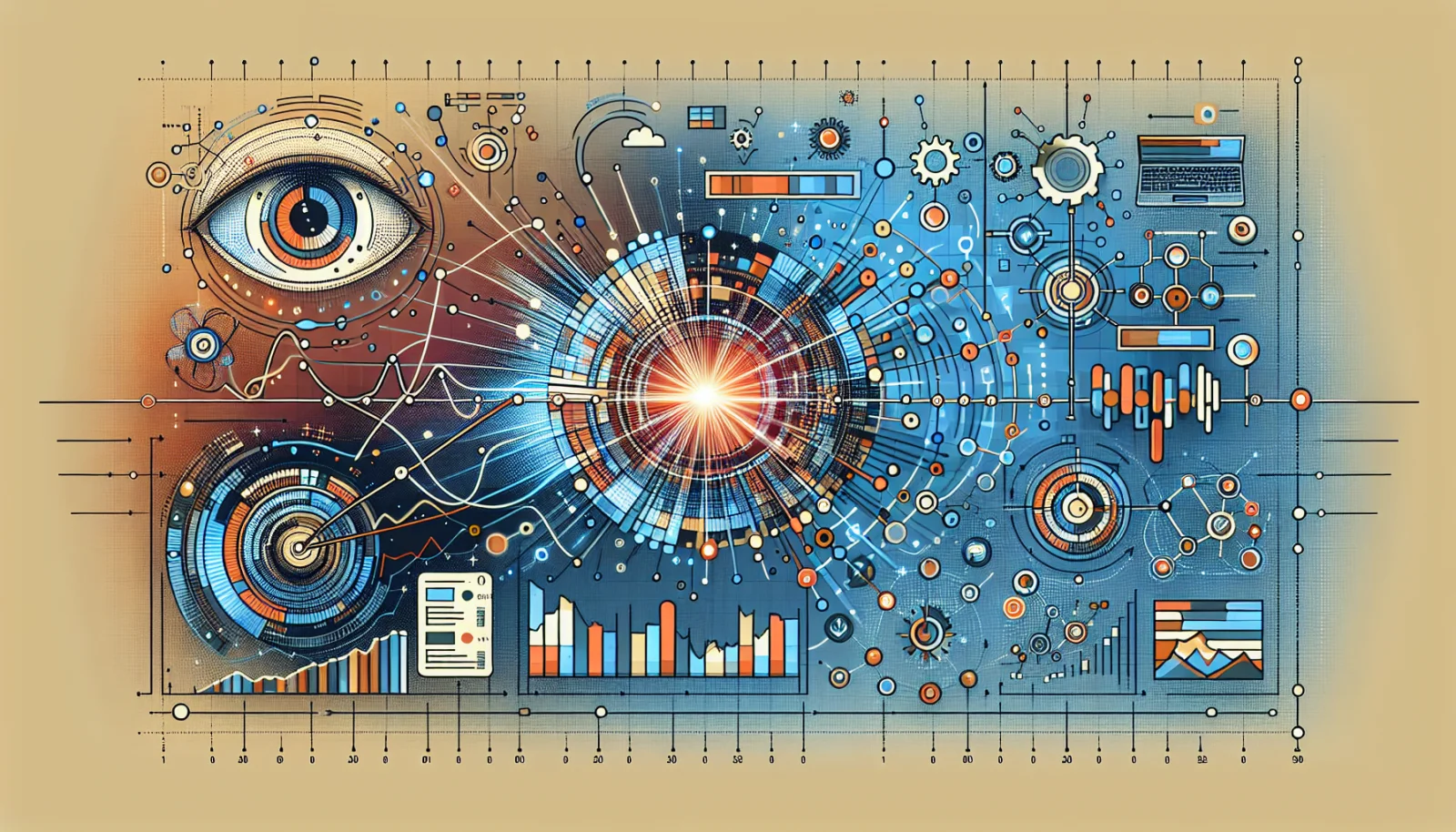 Time Series