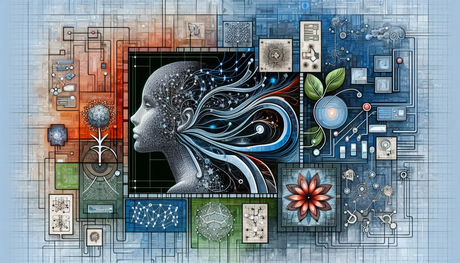 Model-Based Reasoning Systems